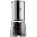 DeLuxe Spice Pepper Mill