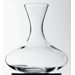 Classic Wine Decanter