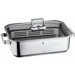 Vitalis Stovetop Steamer for Four