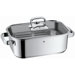 Vitalis Stovetop Steamer for Two