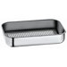 Vitalis Aroma Large Steaming Insert