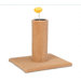 Carpet Scratching Post