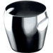 Wine Cooler in Matte