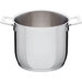 Pots&Pans Pot