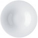 Ku Soup Bowl in White