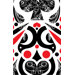 California Cards Wallpaper