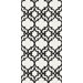 0Handcrafted Painted Gate Wallpaper