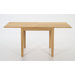 Jason Folding Table