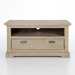 Nimes TV Stand