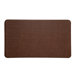 Cumulus9 Cobblestone Toffee Mat
