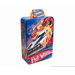 Hot Wheels 40 Car Tin