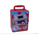Farmland Collector Tin Playset