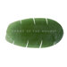 Banana Leaf Table Runner (Set of 2)