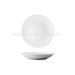 Spiral 11.5" Low Bowl 