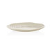 Platewise 10.5" Organic Plate (Set of 6)