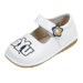 NCAA Girls' Mary Jane