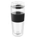 Double Wall Tumbler