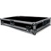 Mixer Case for Behringer 3282A Mixer