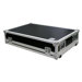 Mixer Case for Mackie ONYX 324 Mixer