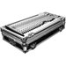 Mixer Case for Behringer 3242 Mixer