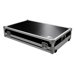 Mixer Case For A&H Gl2400 432 Mixer with Wheels