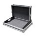 19" Rackmount Case, 8U Deep for Lighting Controllers