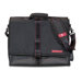 Messenger Bag with 17" Laptop Compartment