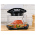 Halo Oven Deluxe without Ring