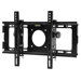Universal Tilt Wall Mount For 26" to 40" TVs