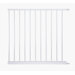 11- Bar Extension- Metal Auto Close Gate