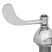 Wrist Action Handle