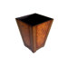 Square Tapered Planter