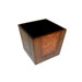 Square Planter