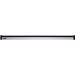 Aeroblade 47" Load Bars Pair