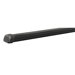 50" Load Bar Pair