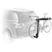Parkway 4 Bike Carrier with 1.25" Receiver