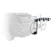 Apex 4 Bike Rack