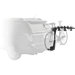 Vertex 2 Bike Rack