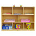 Preschool Shelf