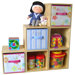 Storage Unit