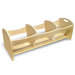 Toddler Book Stand