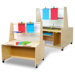 Art Station