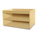 Storage Cabinet