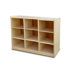 Tray Unit