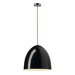 Pendelleuchte PD 115