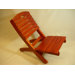 Lounge Chair