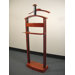 Trojan Valet in Cherry