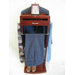 Norstar Jewelry Valet