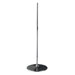 Home / Gym / Office Chromed Rack