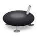 FRED Humidifier